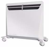 Convector Ballu BEC/EVM-1000