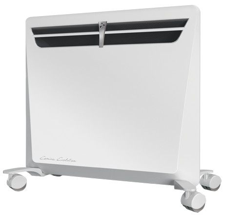 Convector Ballu BEC/EVM-2000 photo Convector Ballu BEC/EVM-2000 photo