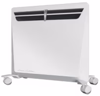 Convector Ballu BEC/EVM-2000