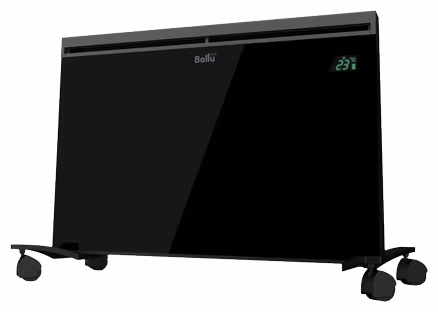 Конвектор Ballu BEPEXT2000 