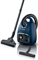Aspirator cu sac Bosch BGB6X300 thumbnav 2