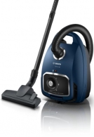 Aspirator cu sac Bosch BGB6X300 thumbnav 4