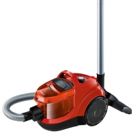 Aspirator cu container Bosch BGC1U1700 thumbnav 3