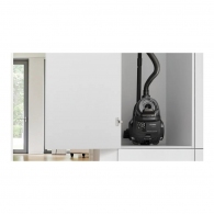 Aspirator cu container Bosch BGC21X200 thumbnav 4