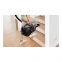 Aspirator cu container Bosch BGC21X200 thumbnav 5