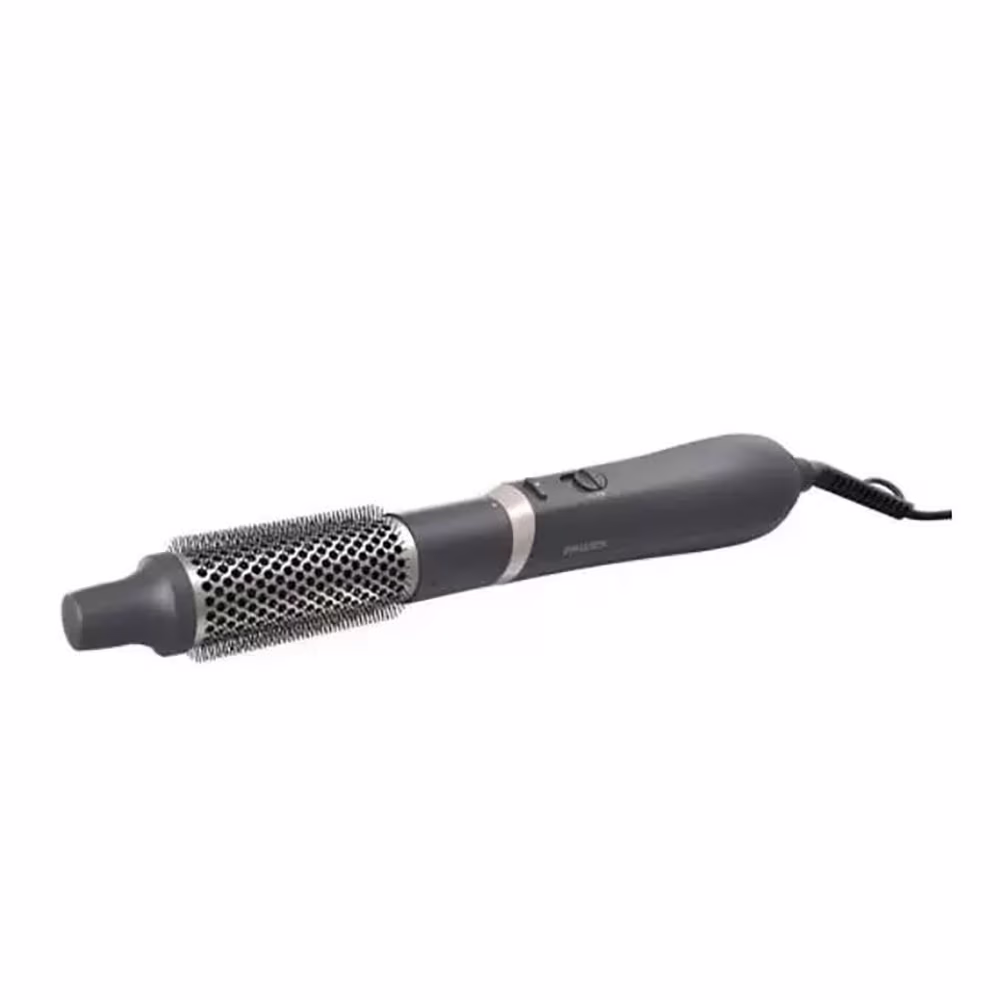Фен-щетка Philips BHA30100 