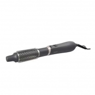 Фен-щетка Philips BHA30100 thumbnav 1
