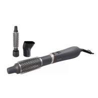 Фен-щетка Philips BHA30100 thumbnav 2