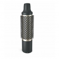 Фен-щетка Philips BHA30100 thumbnav 5