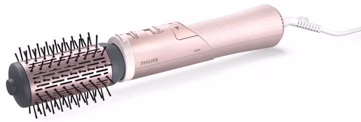 Фен-щетка Philips BHA73500 