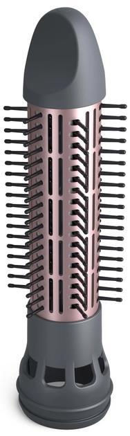 Фен-щетка Philips BHA73500 Другие цвета 1000 Вт  photo 3