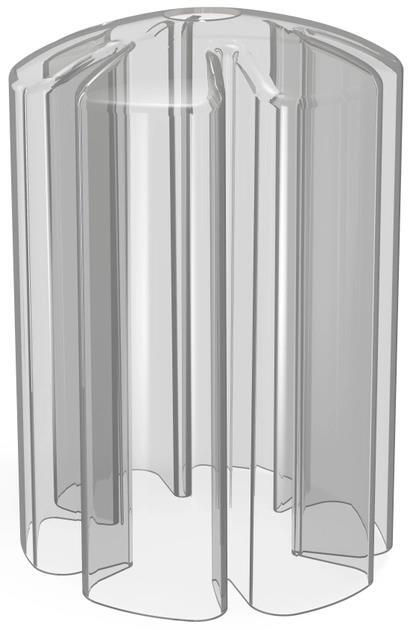 Фен-щетка Philips BHA73500 Другие цвета 1000 Вт  photo 4