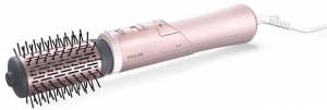Фен-щетка Philips BHA73500 thumbnav 1