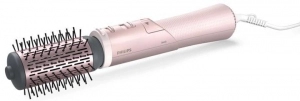 Uscator-perie Philips BHA73500