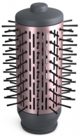 Фен-щетка Philips BHA73500 thumbnav 2