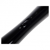 Ondulator de par Philips BHB862/00 thumbnav 3