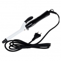 Ondulator de par Philips BHB862/00 thumbnav 5