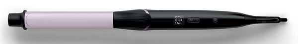 Щипцы для завивки Philips BHB864/00 photo 7