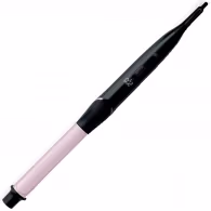 Щипцы для завивки Philips BHB864/00
