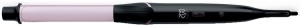 Щипцы для завивки Philips BHB864/00 thumbnav 2