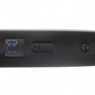 Щипцы для завивки Philips BHB864/00 thumbnav 4