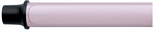 Щипцы для завивки Philips BHB864/00 thumbnav 5