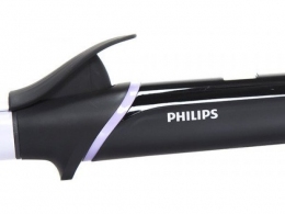 Щипцы для завивки Philips BHB864/00 thumbnav 6