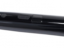 Щипцы для завивки Philips BHB864/00 thumbnav 8