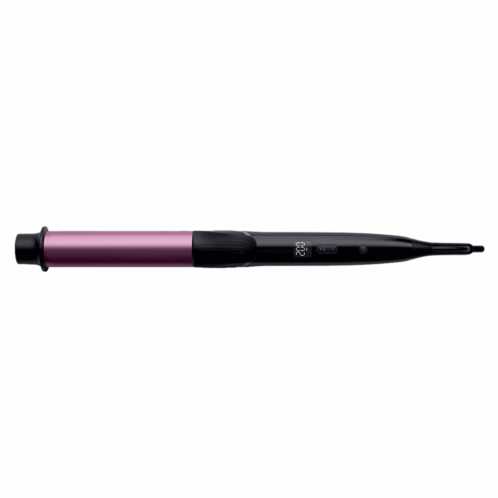 Щипцы для завивки Philips BHB868/00