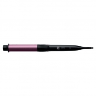 Щипцы для завивки Philips BHB868/00 thumbnav 1