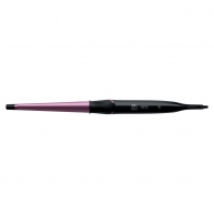 Ondulator de par Philips BHB871/00 thumbnav 1