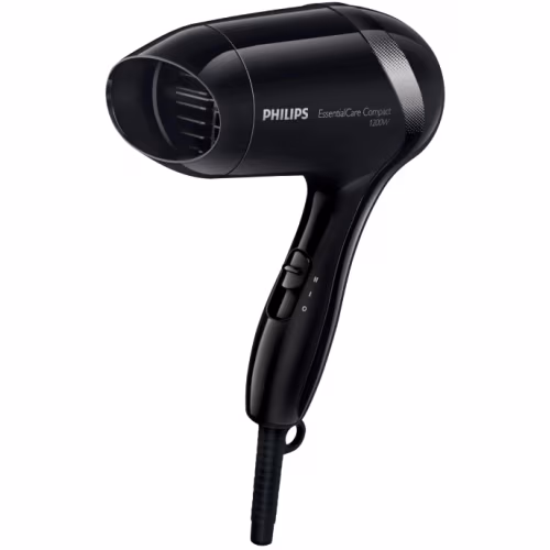 Uscator de par Philips BHD001/00  