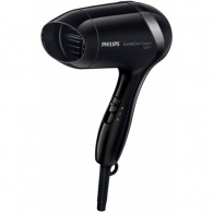 Uscator de par Philips BHD001/00  thumbnav 1