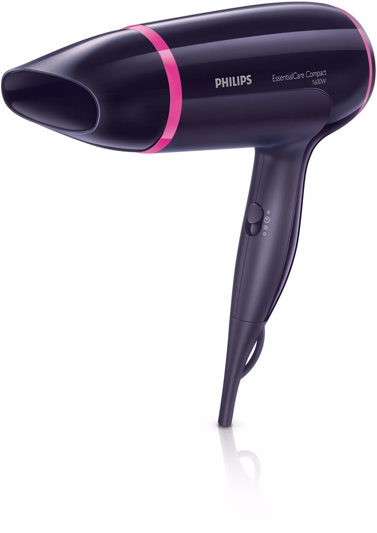 Uscator de par Philips BHD002 