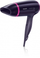 Uscator de par Philips BHD002 thumbnav 1