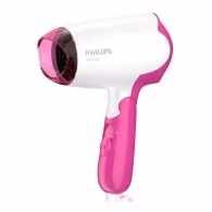 Uscator de par Philips BHD003/00