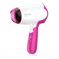 Uscator de par Philips BHD003/00 thumbnav 1