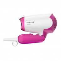 Uscator de par Philips BHD003/00 thumbnav 2