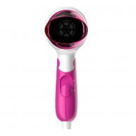 Uscator de par Philips BHD003/00 thumbnav 3