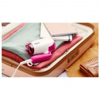 Uscator de par Philips BHD003/00 thumbnav 6