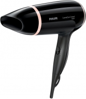 Uscator de par Philips BHD004 thumbnav 1