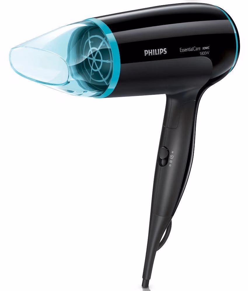Uscator de par Philips BHD007 
