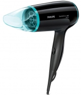 Uscator de par Philips BHD007 thumbnav 1