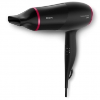 Uscator de par Philips BHD029 thumbnav 1