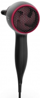 Uscator de par Philips BHD029 thumbnav 2