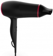 Uscator de par Philips BHD029 thumbnav 5
