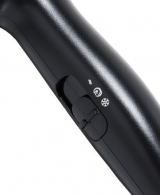 Uscator de par Philips BHD029 thumbnav 7