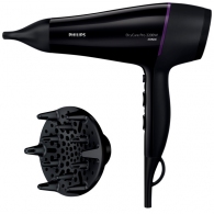 Uscator de par Philips BHD176/00 thumbnav 1