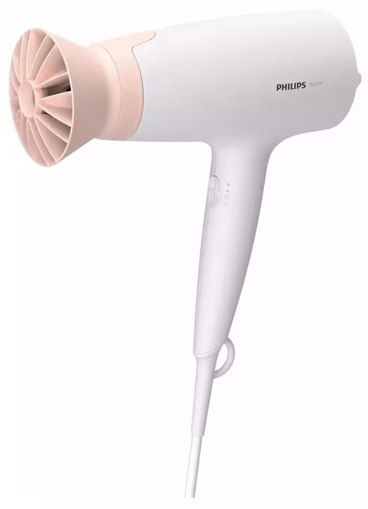 Uscator de par Philips BHD30000