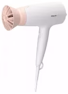 Uscator de par Philips BHD30000